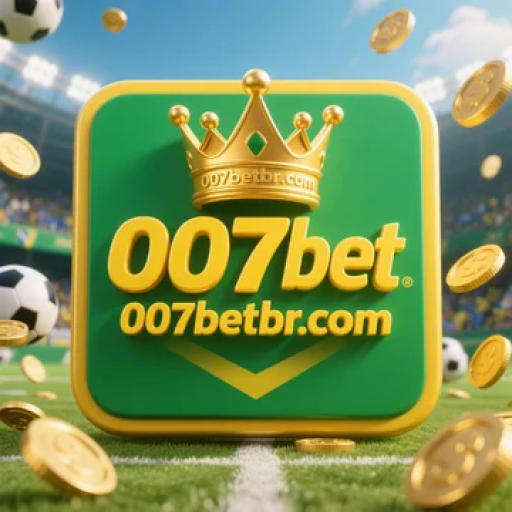 007bet